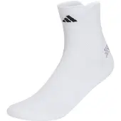Adidas Meia de CORRIDA ADIZERO Quarter