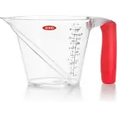 Oxo Copo De Medida 0,5l