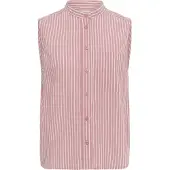 Inwear Blusa 'IWBilly' vermelho florescente
