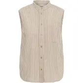 Inwear Blusa 'Billy' bege / creme