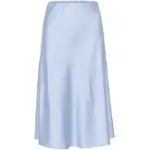 St. Tropez Saia 'Disa' azul