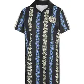 Adidas VESTIDO X FARM RIO