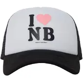 Makia Boné Inb