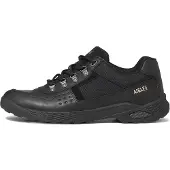 Aigle Sapatilha de desporto 'Dolik' preto