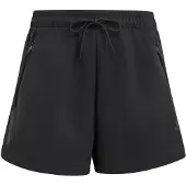 Adidas Z.N.E. SHORT