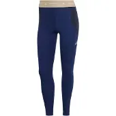 Adidas Leggings de Treino a 7/8 Techfit