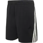 Adidas CALÇÕES 3-STRIPES KIT