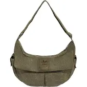 Adidas MALA COM LAVAGEM MOON