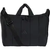 Adidas Winterized Tote Mala