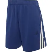 Adidas CALÇÕES 3-STRIPES KIT