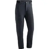Maier Sports Calças Foidit M