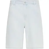 Solid !Solid Calças de ganga ' SDTommy Relaxed Fit ' azul claro
