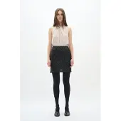 Inwear Saia 'MuccyIW ' preto