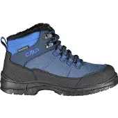 CMP Botas De Neve Annuuk