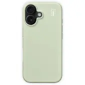 IDEAL OF SWEDEN Capas para smartphones verde