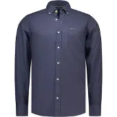 NZA Camisa De Manga Comprida 26dn507