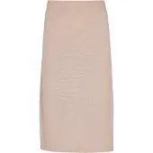 Dreimaster Klassik Saia 'Classik Look' bege