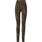 Urban Classics Leggings Aop