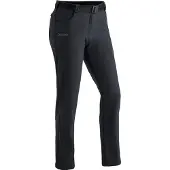 Maier Sports Calças Perlit W