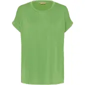 Culture Camisa 'CUKajsa' verde