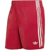 Adidas Calções Sprinter