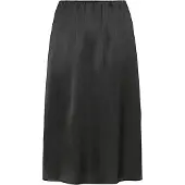 Saint tropez Saia 'SafinaSZ' preto