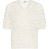 Saint tropez Blusa branco