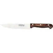 Tramontina Faca De Chef Polywood