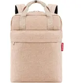 Reisenthel Mochila Allday M Iso