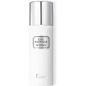 Dior Eau Sauvage Desodorizante em Spray 150 ml