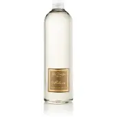 Dr.vranjes firenze Milano Recarga 500 Ml