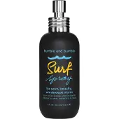 Bumble And Bumble Spray Surf - 125 Ml
