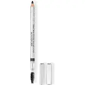 Dior Diorshow Crayon Sourcils Poudre 05