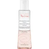 Avene Démaquillant Yeux Intense 125 ml