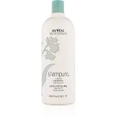 Aveda Shampure Condicionador leve nutritivo para nutrir e iluminar 1000 ml