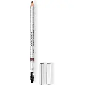 Dior Diorshow Crayon Sourcils Poudre 04