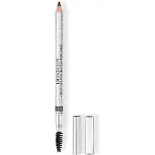 Dior Diorshow Crayon Sourcils Poudre 032