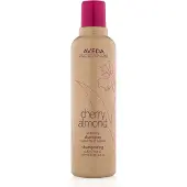 Aveda Cherry Almond Softening Shampoo 250 ml