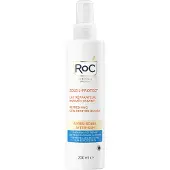 Roc Soleil-Protect Refreshing Skin Restoring Milk 200 ml