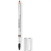 Dior Diorshow Crayon Sourcils Poudre 03