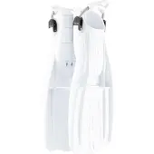 Cressi Nadadeiras De Mergulho Origin Ld