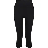 Falke Leggings 3/4 Mw