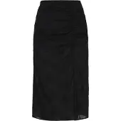 Dreimaster Maritim Saia preto