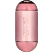 Carolina Herrera perfume 212 Sexy EDP 100 ml