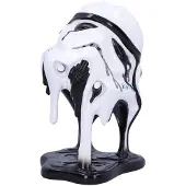 Nemesis Now Figura De Stormtrooper Muito Quente
