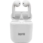 Imperial Fones De Ouvido Sem Fio 22-9035-20