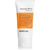 Anthony Creme Facial De Dia Com Fps 30