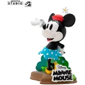 Abystyle Figura Minnie Mouse Disney
