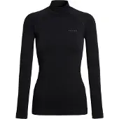 Falke Camiseta De Manga Comprida Mw Turtleneck