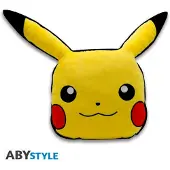 Abysse Corp Almofada Pikachu